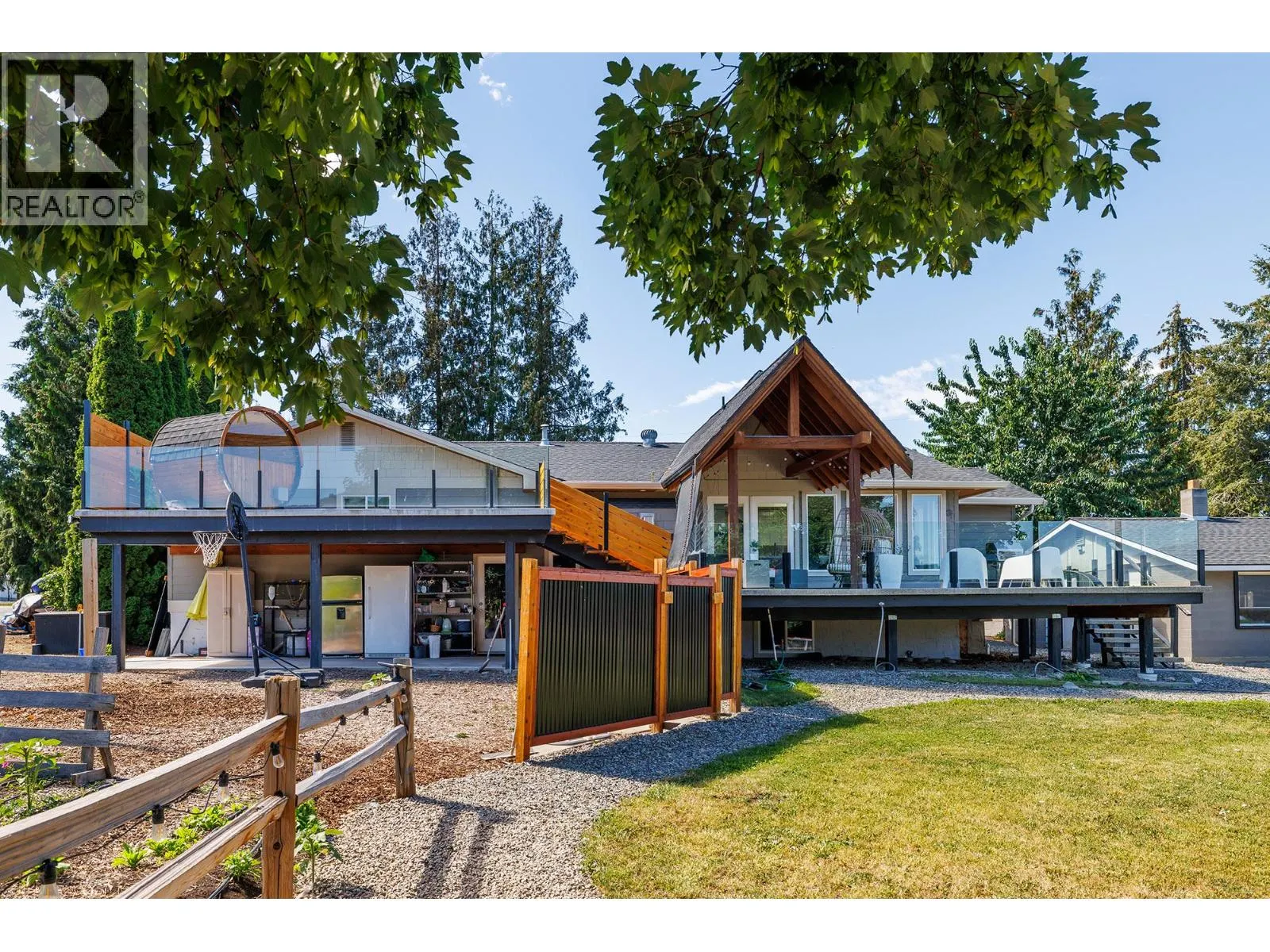 2020 Goldie Road