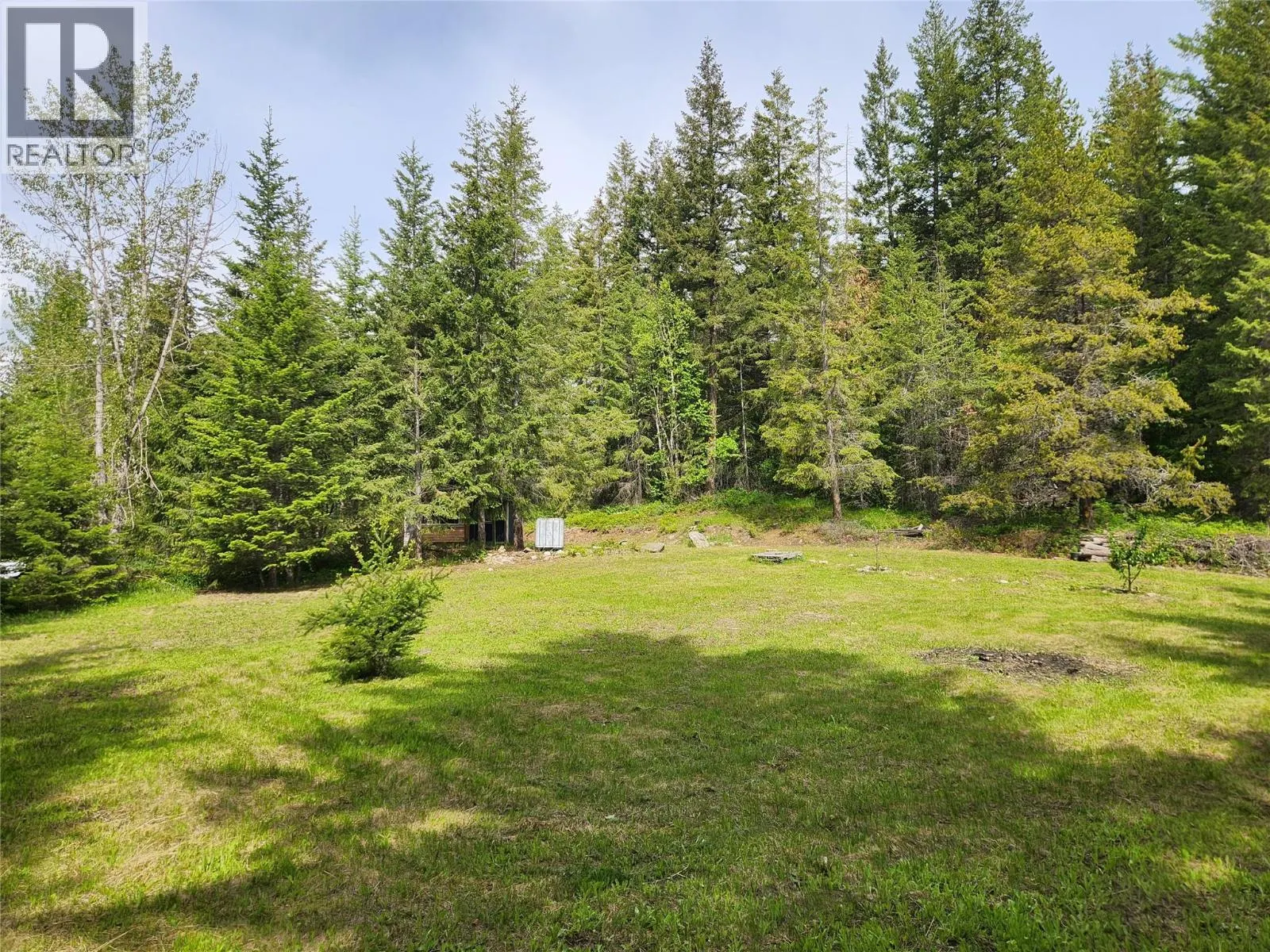 Grange Road Lot# 4