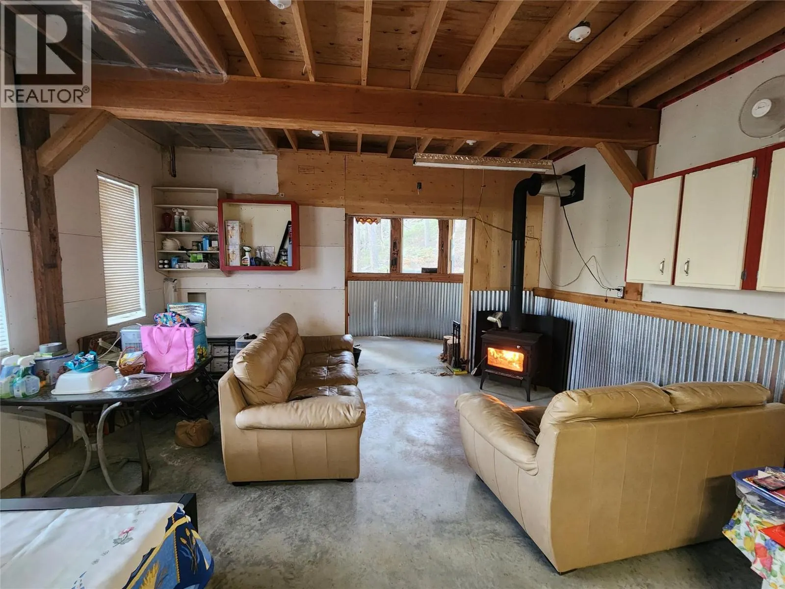 Grange Road Lot# 4