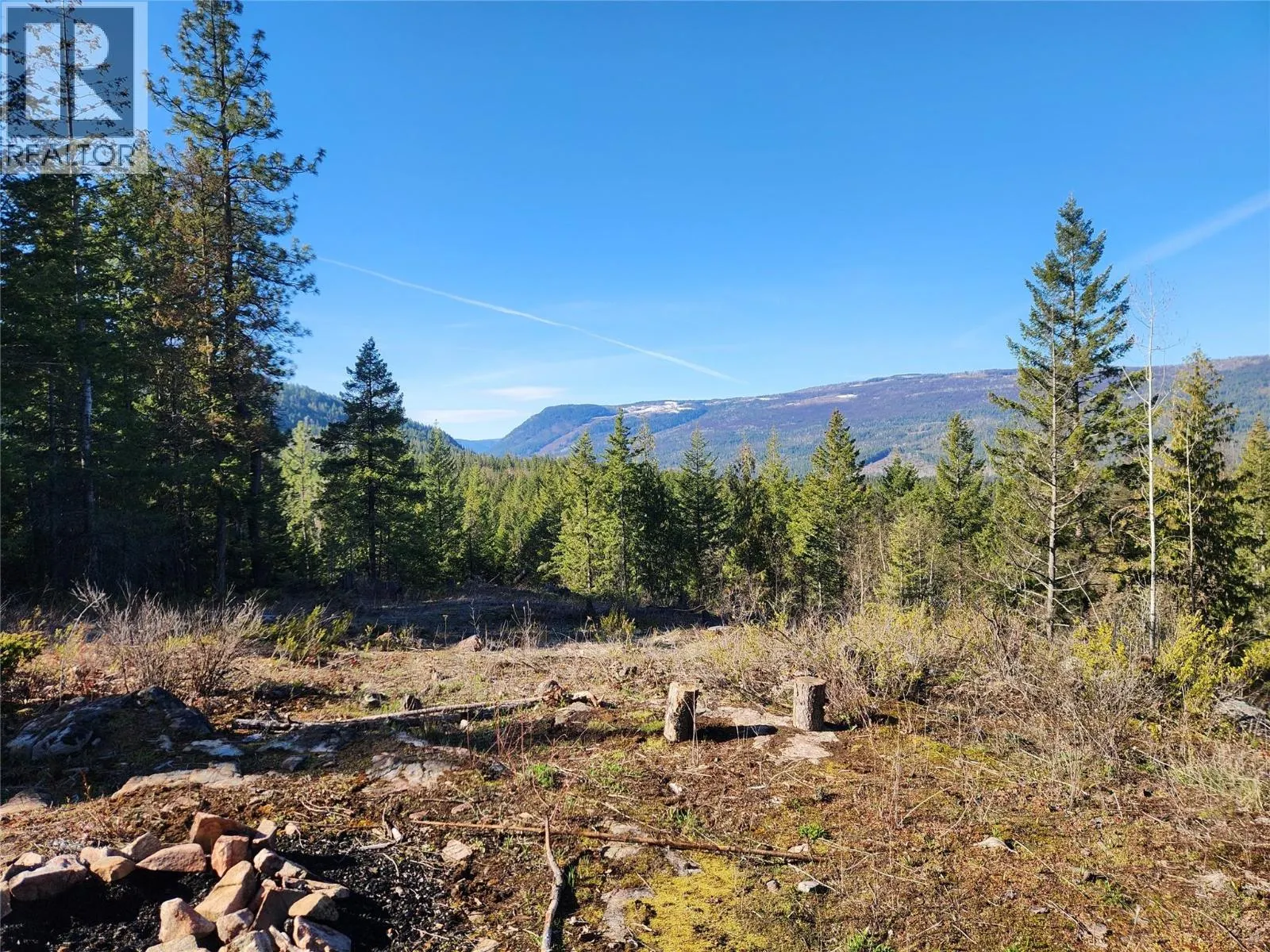 Grange Road Lot# 4