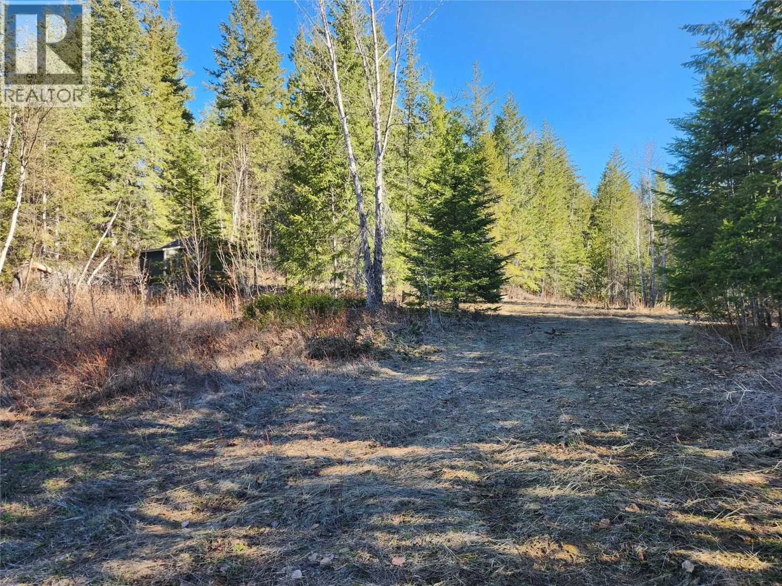 Grange Road Lot# 4