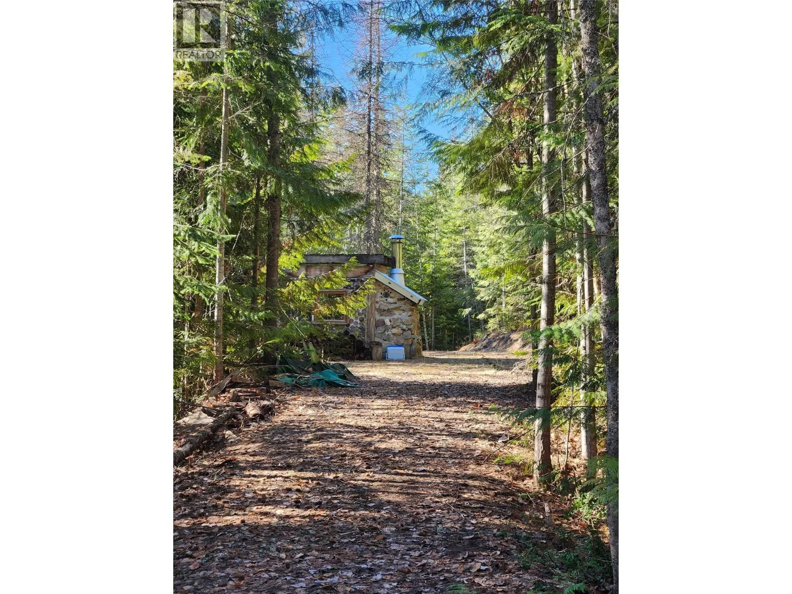 Grange Road Lot# 4