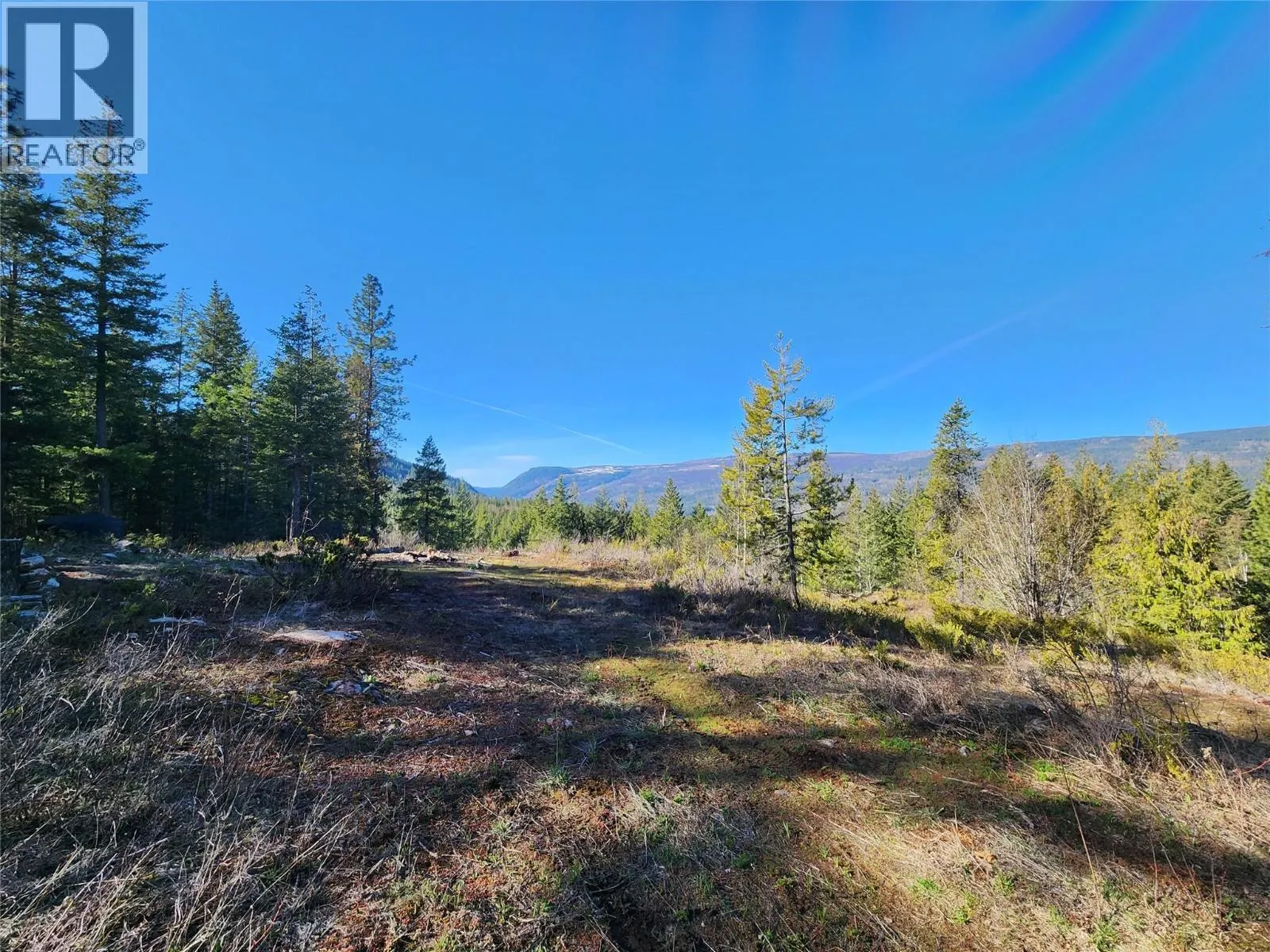 Grange Road Lot# 4