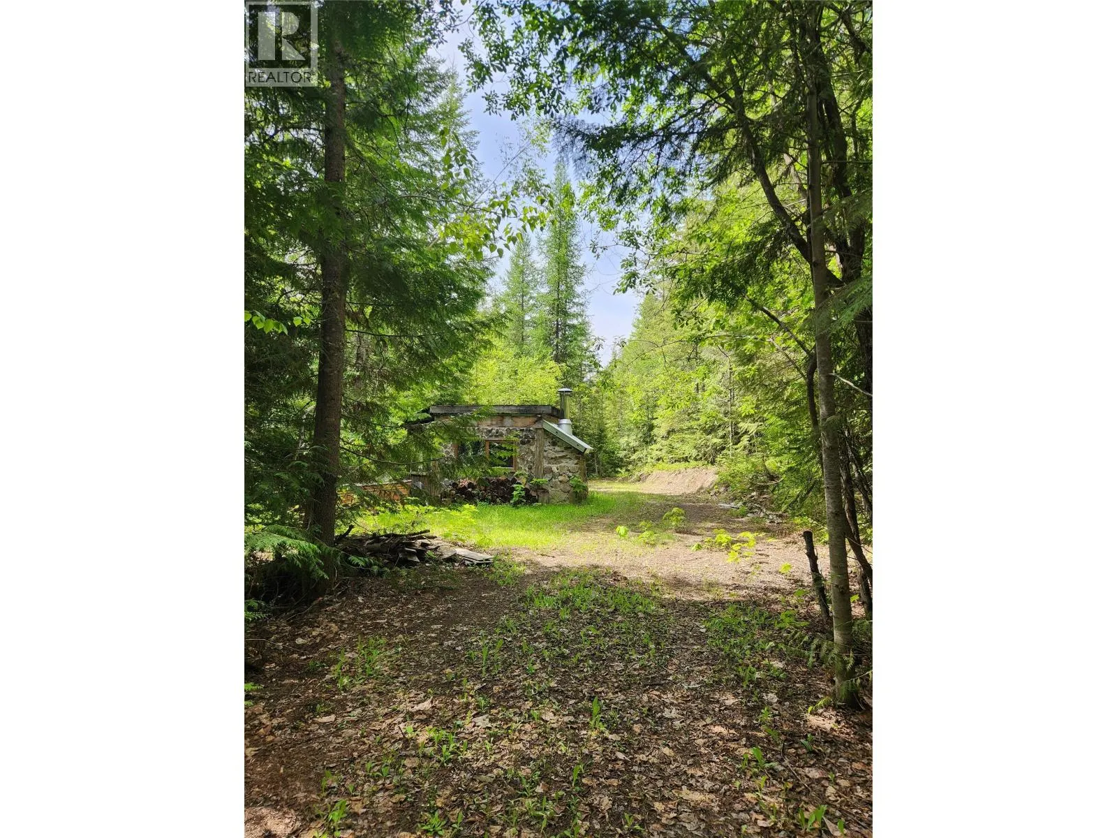 Grange Road Lot# 4