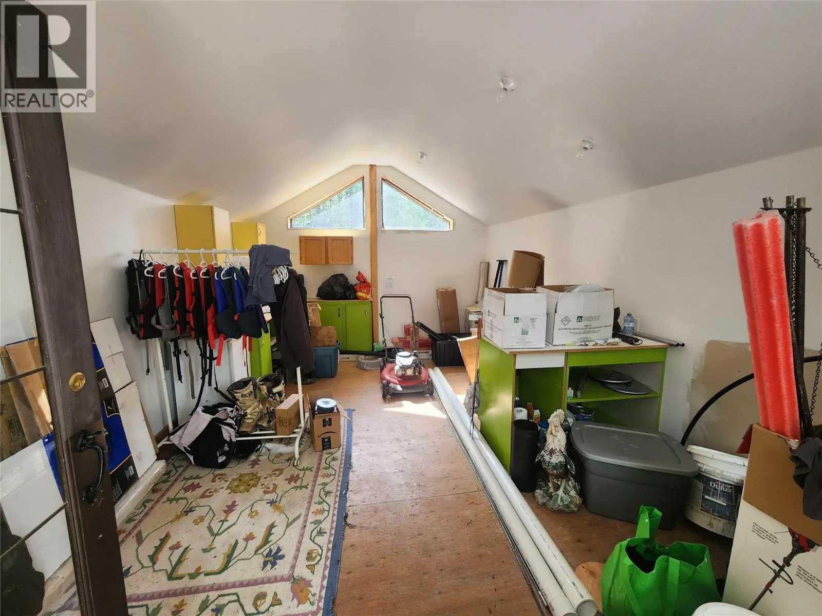 Grange Road Lot# 4