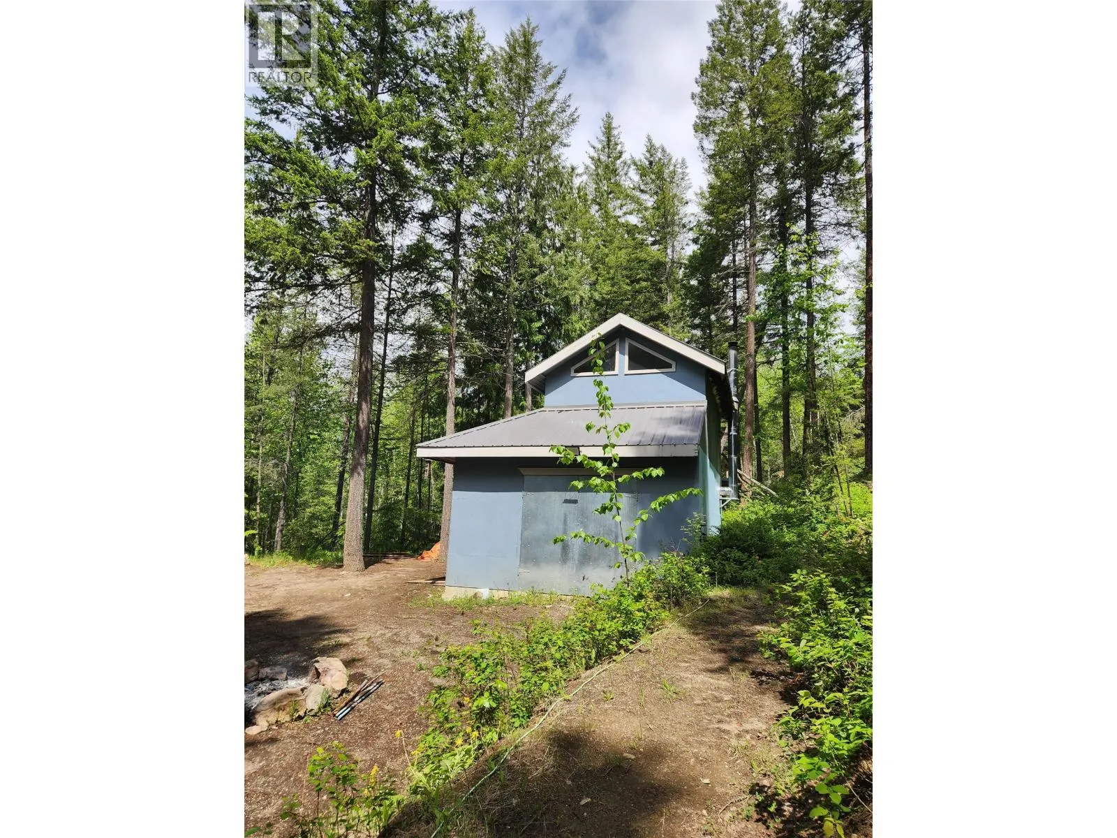 Grange Road Lot# 4