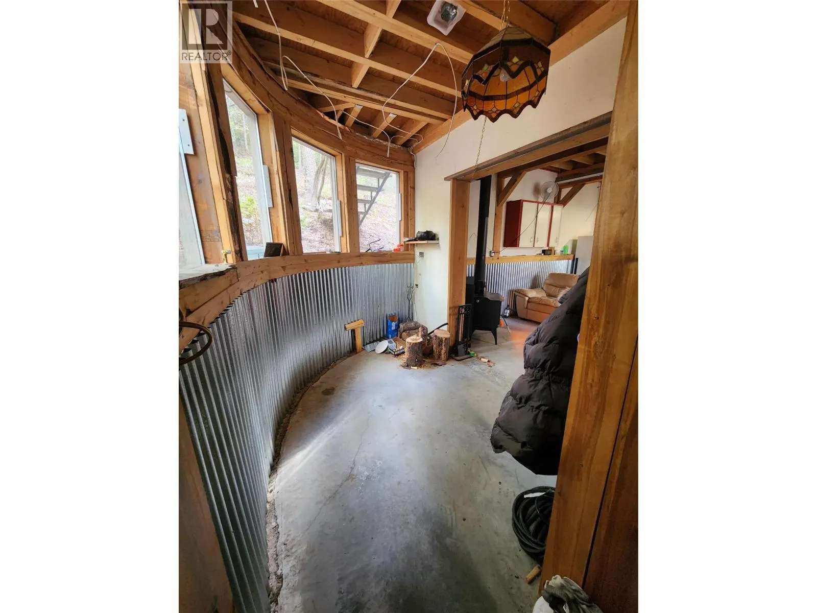 Grange Road Lot# 4