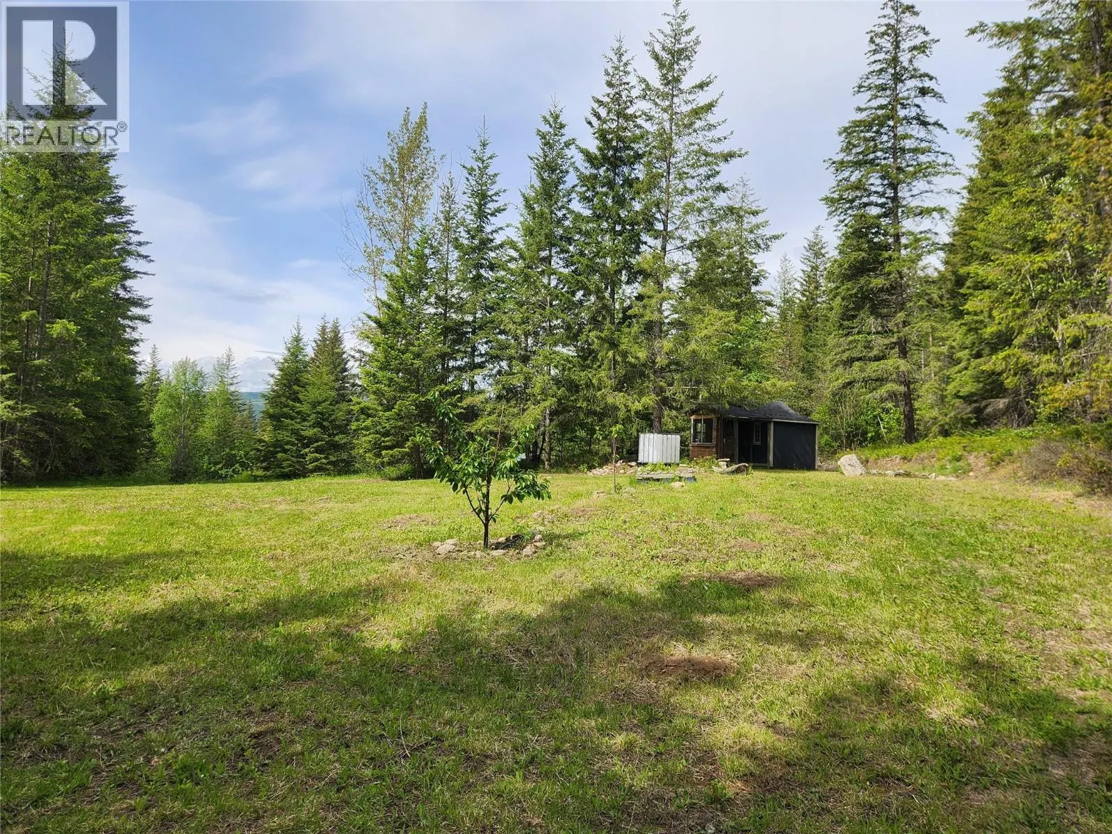 Grange Road Lot# 4