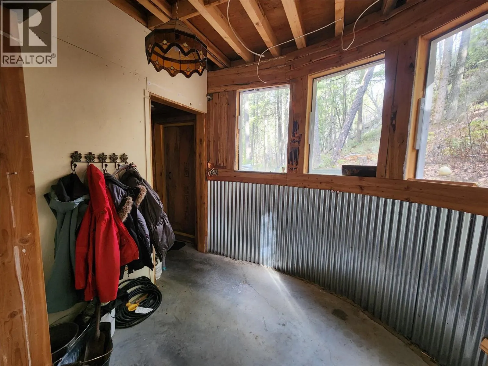 Grange Road Lot# 4