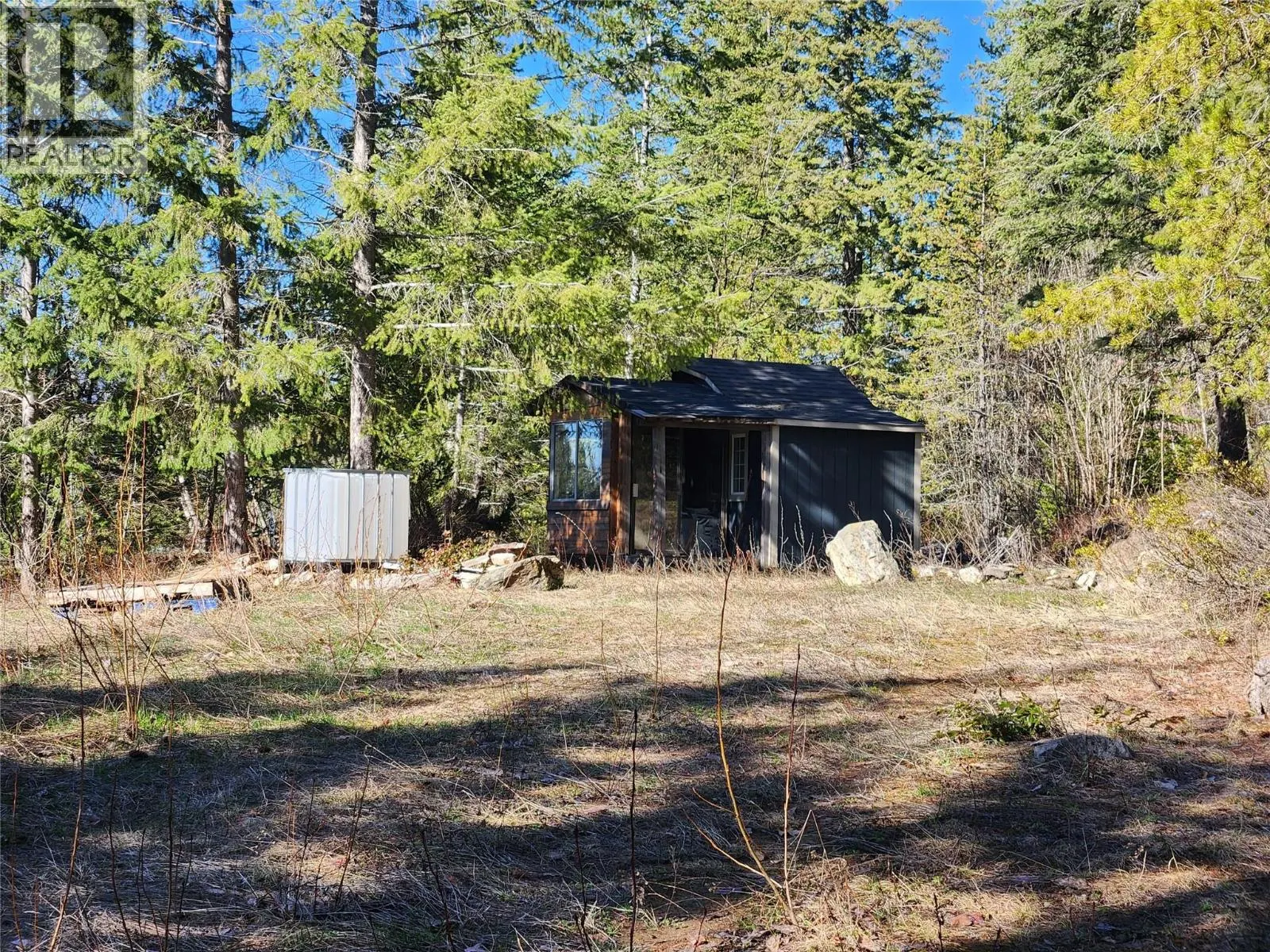 Grange Road Lot# 4