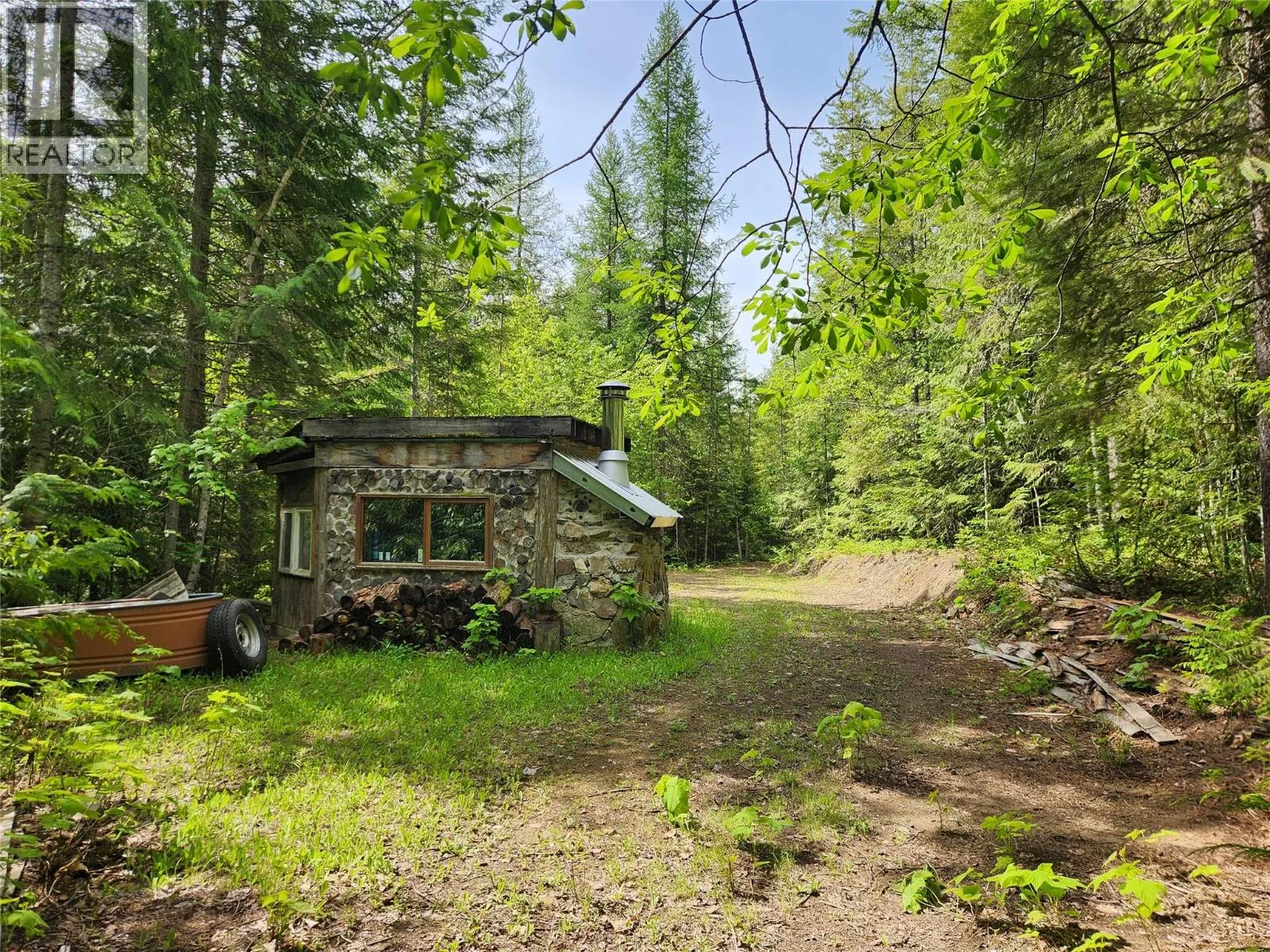Grange Road Lot# 4