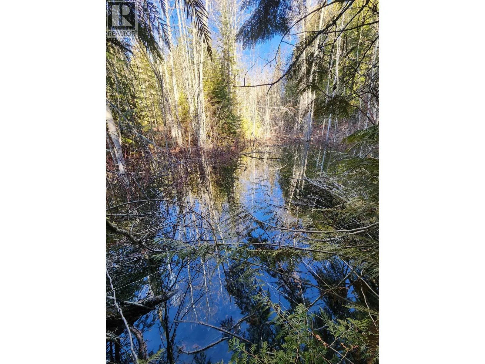 Grange Road Lot# 4