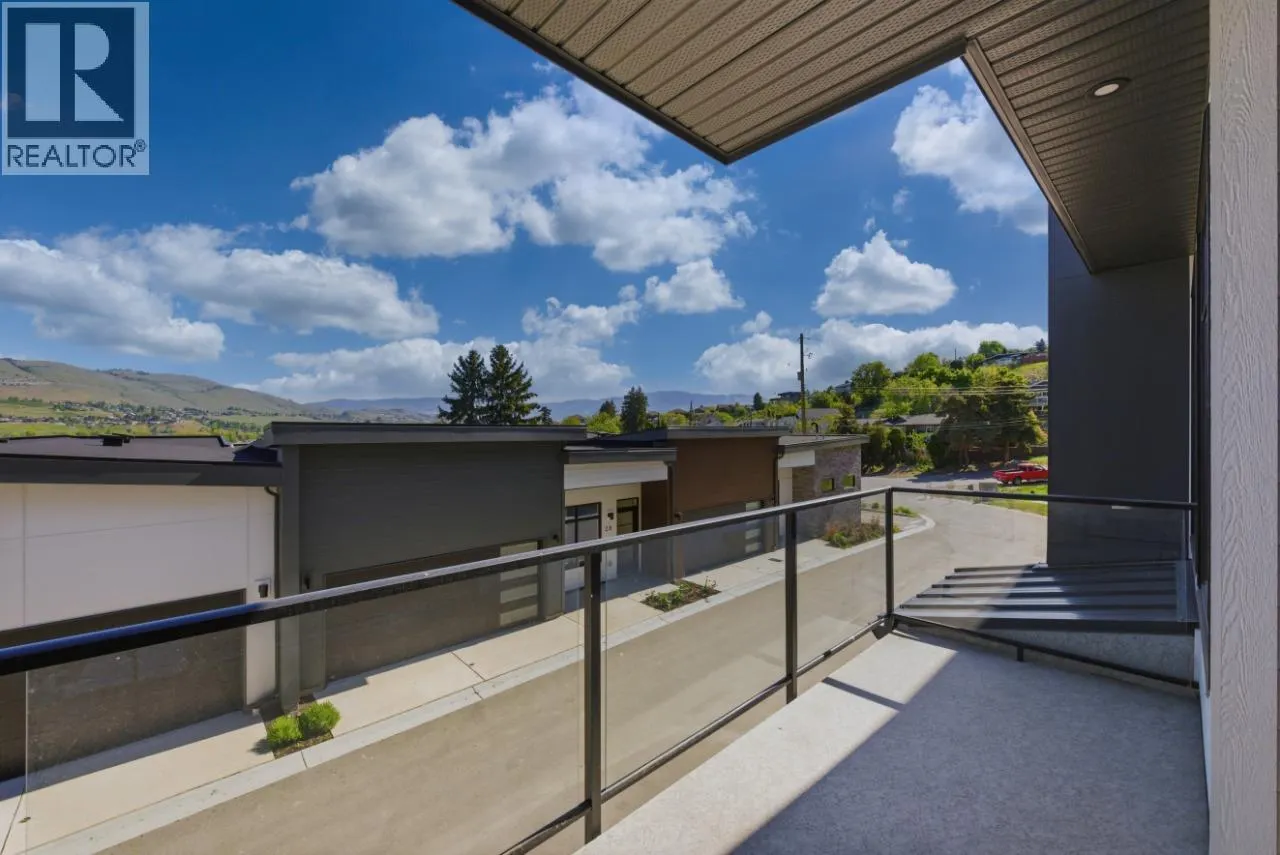 7599 Klinger Road Unit# 19