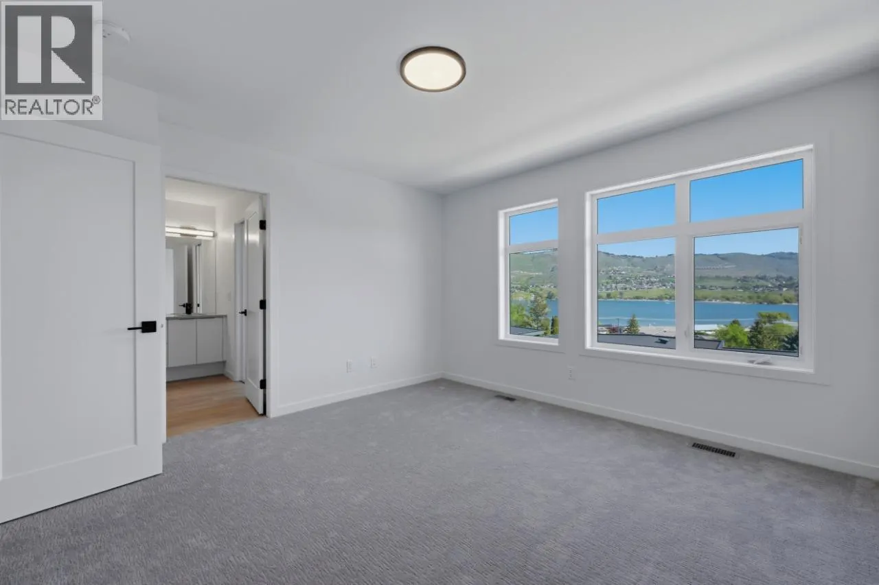 7599 Klinger Road Unit# 19