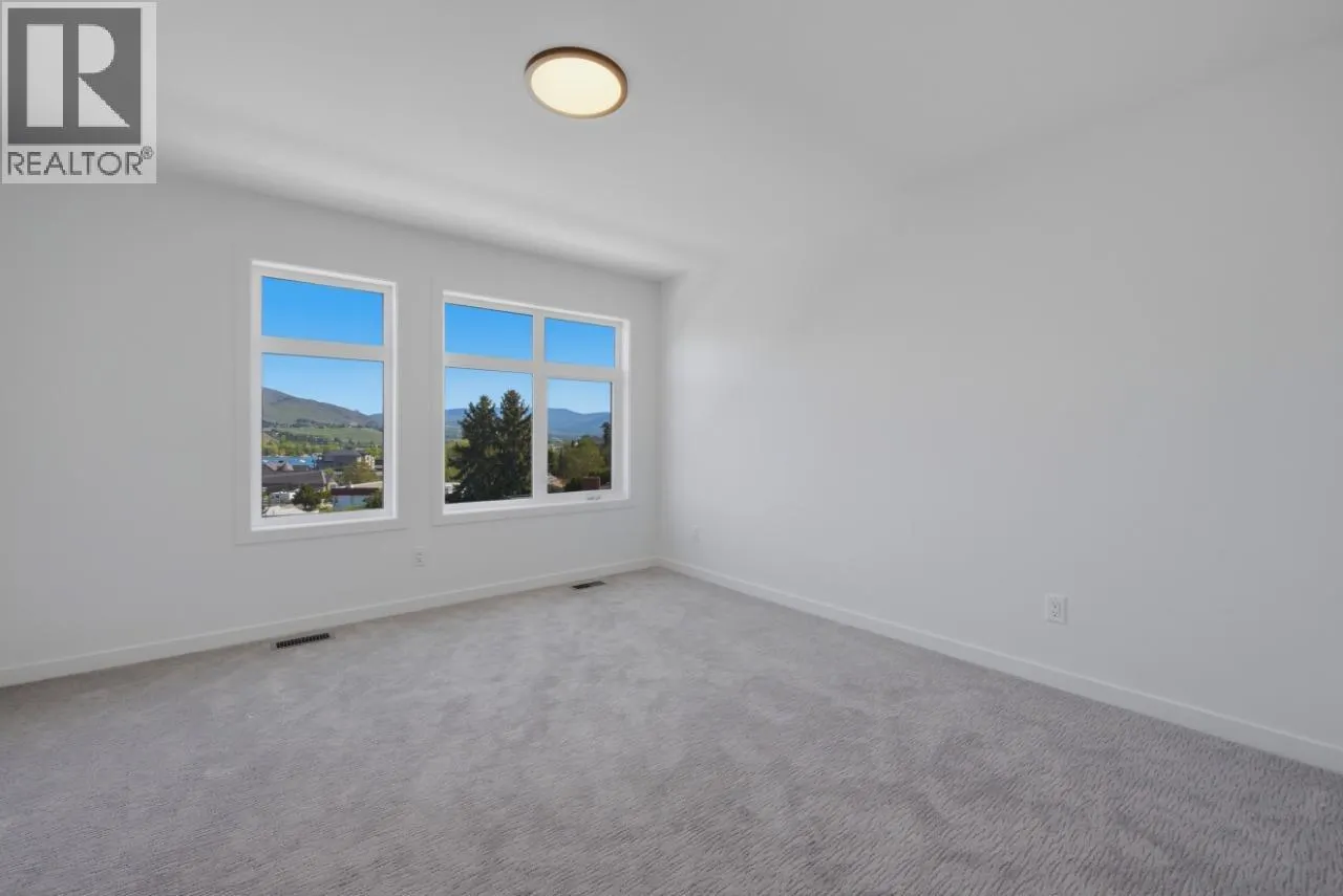 7599 Klinger Road Unit# 19