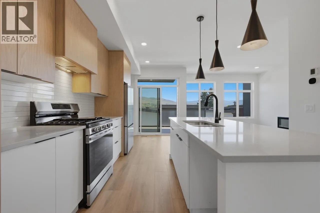 7599 Klinger Road Unit# 19