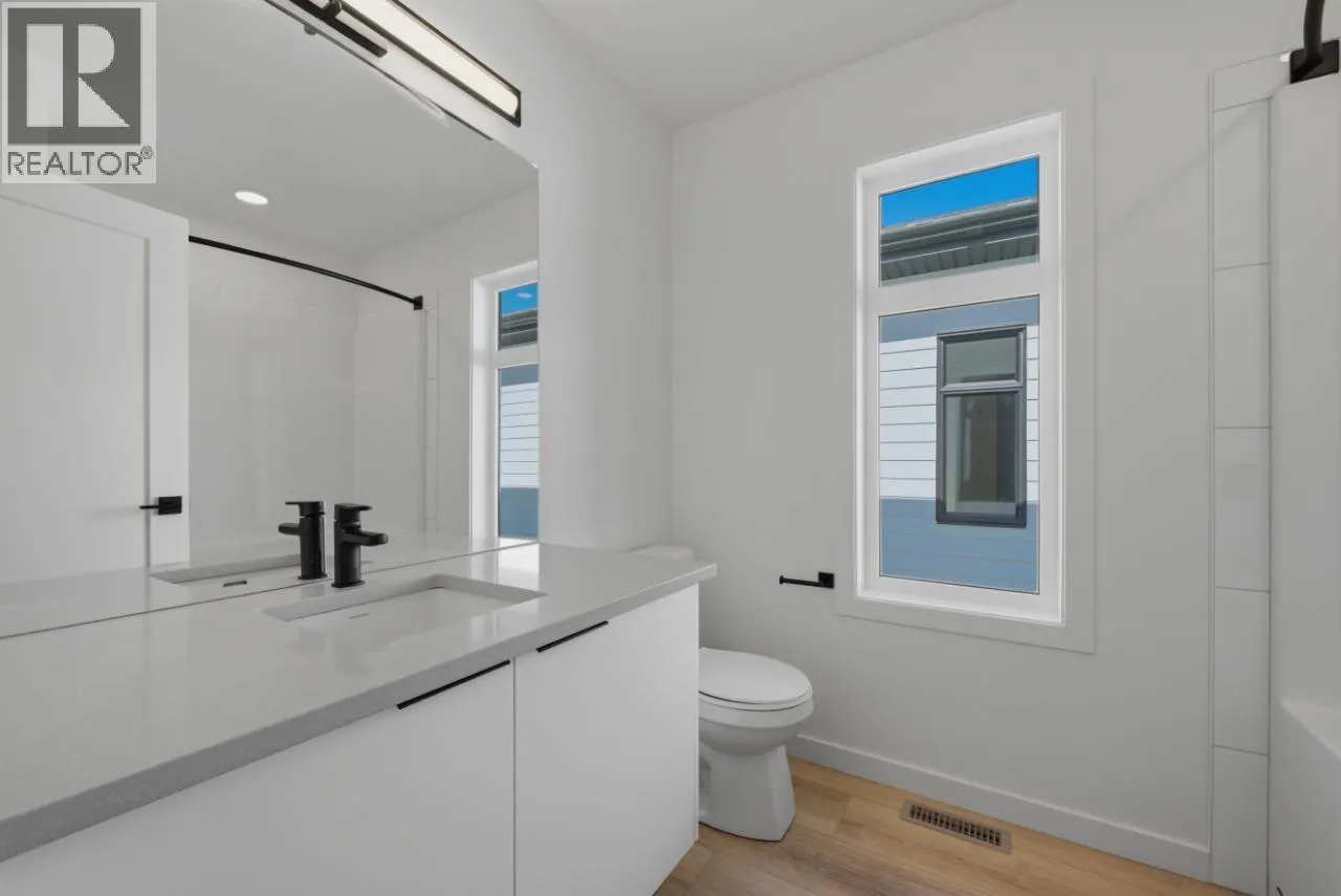 7599 Klinger Road Unit# 19