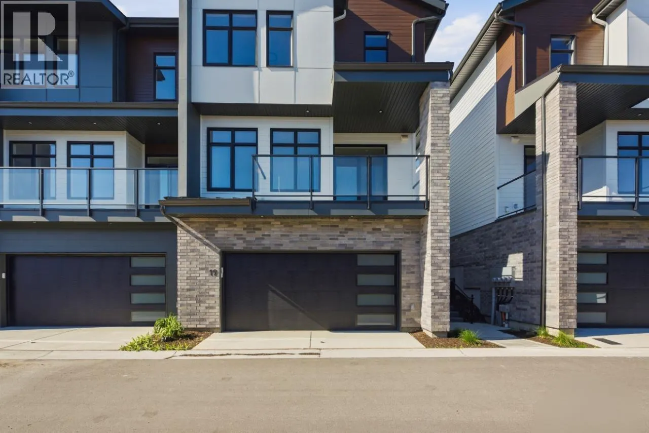 7599 Klinger Road Unit# 19