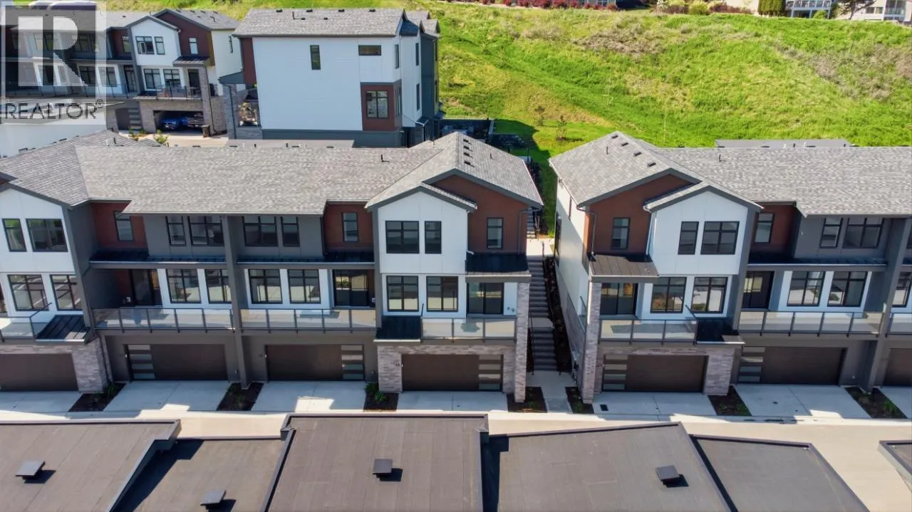 7599 Klinger Road Unit# 19