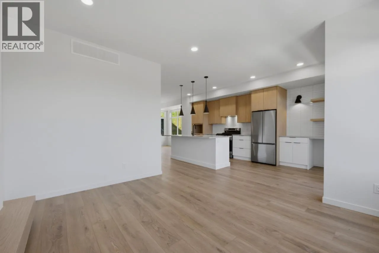 7599 Klinger Road Unit# 19
