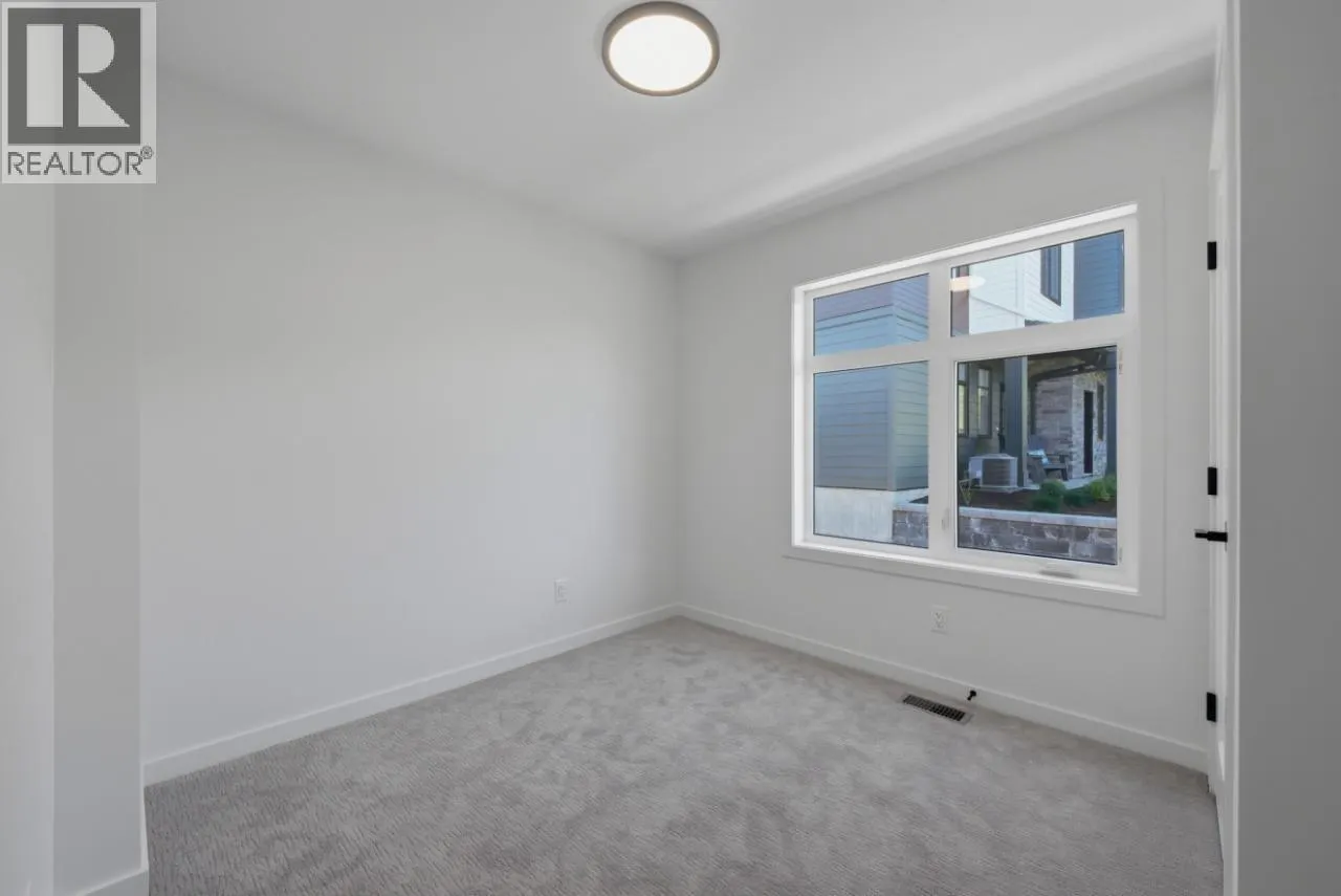 7599 Klinger Road Unit# 19