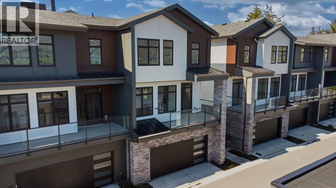 7599 Klinger Road Unit# 19