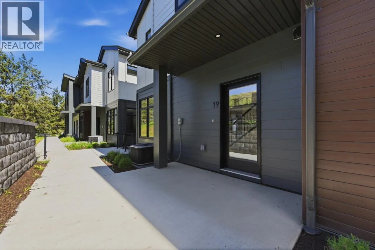 7599 Klinger Road Unit# 19