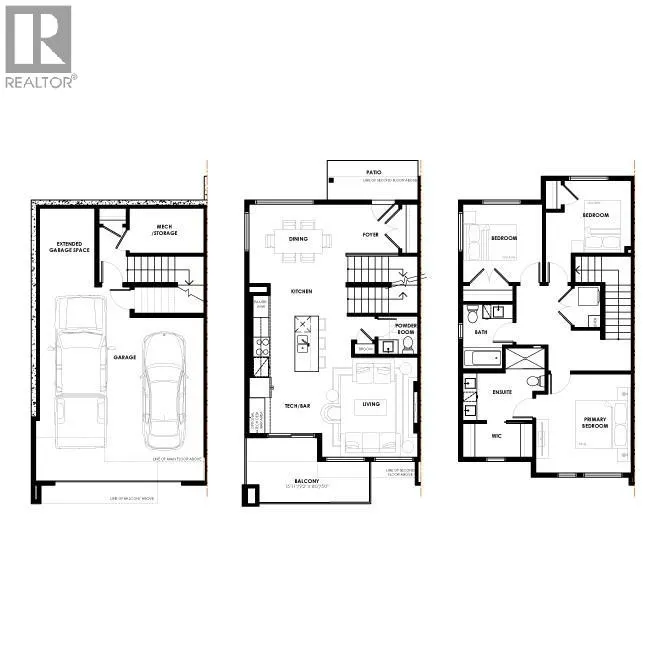 7599 Klinger Road Unit# 19
