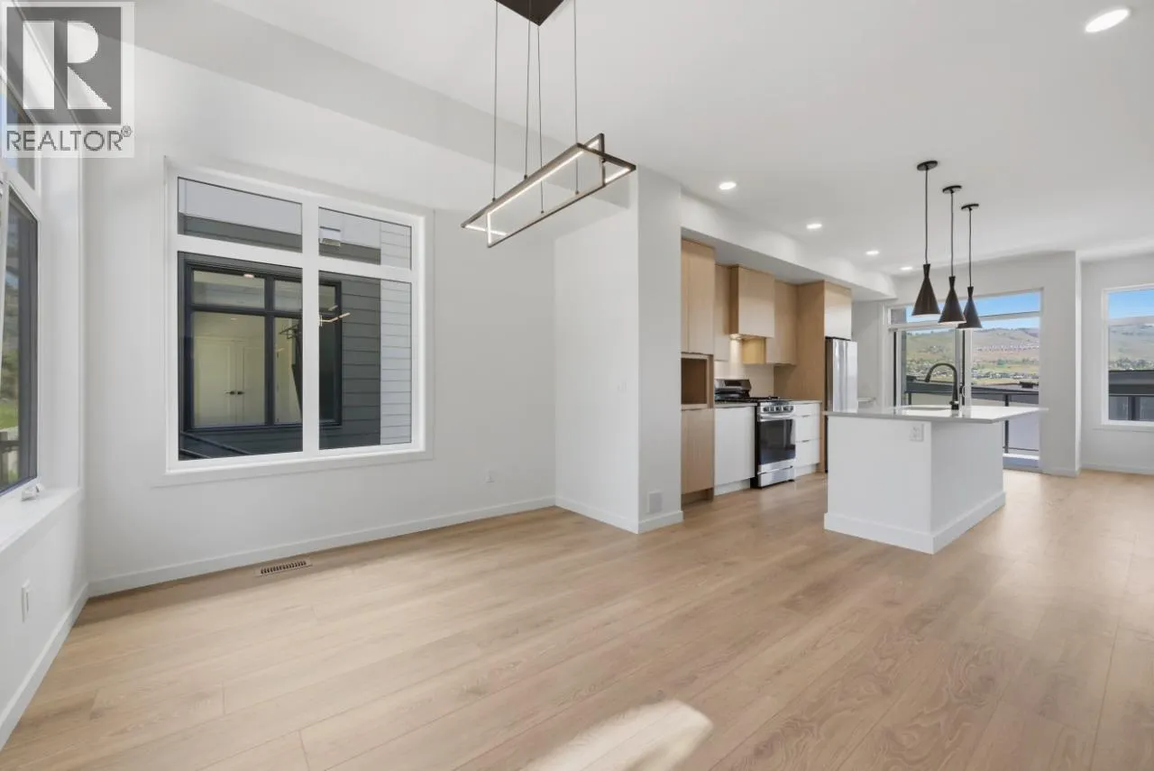 7599 Klinger Road Unit# 19