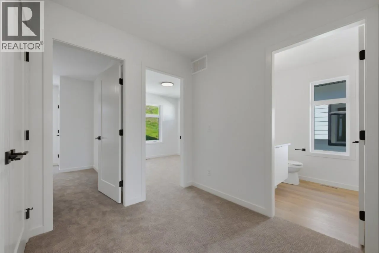 7599 Klinger Road Unit# 19