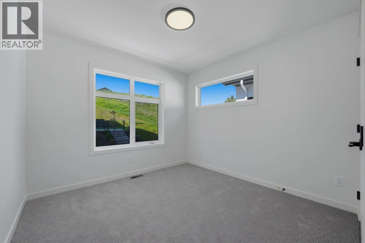 7599 Klinger Road Unit# 19