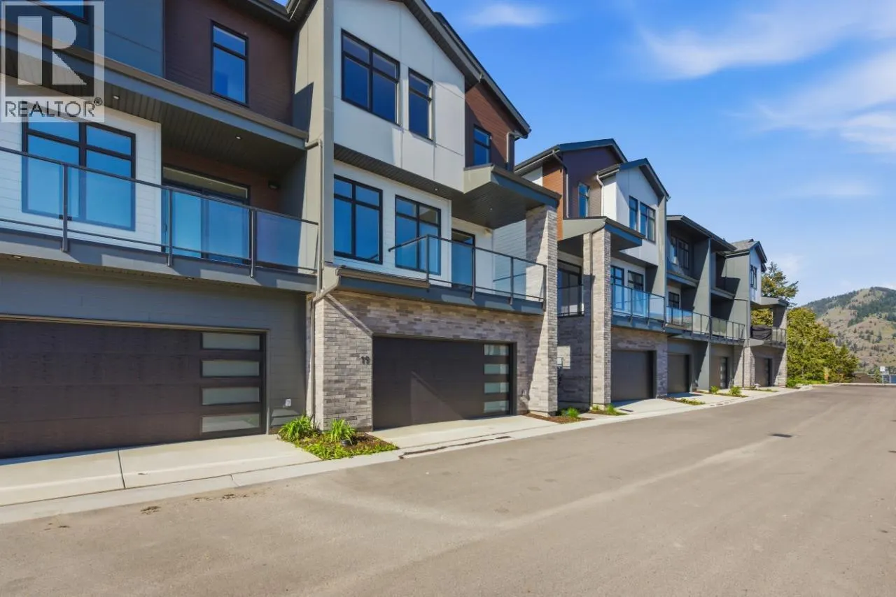 7599 Klinger Road Unit# 19