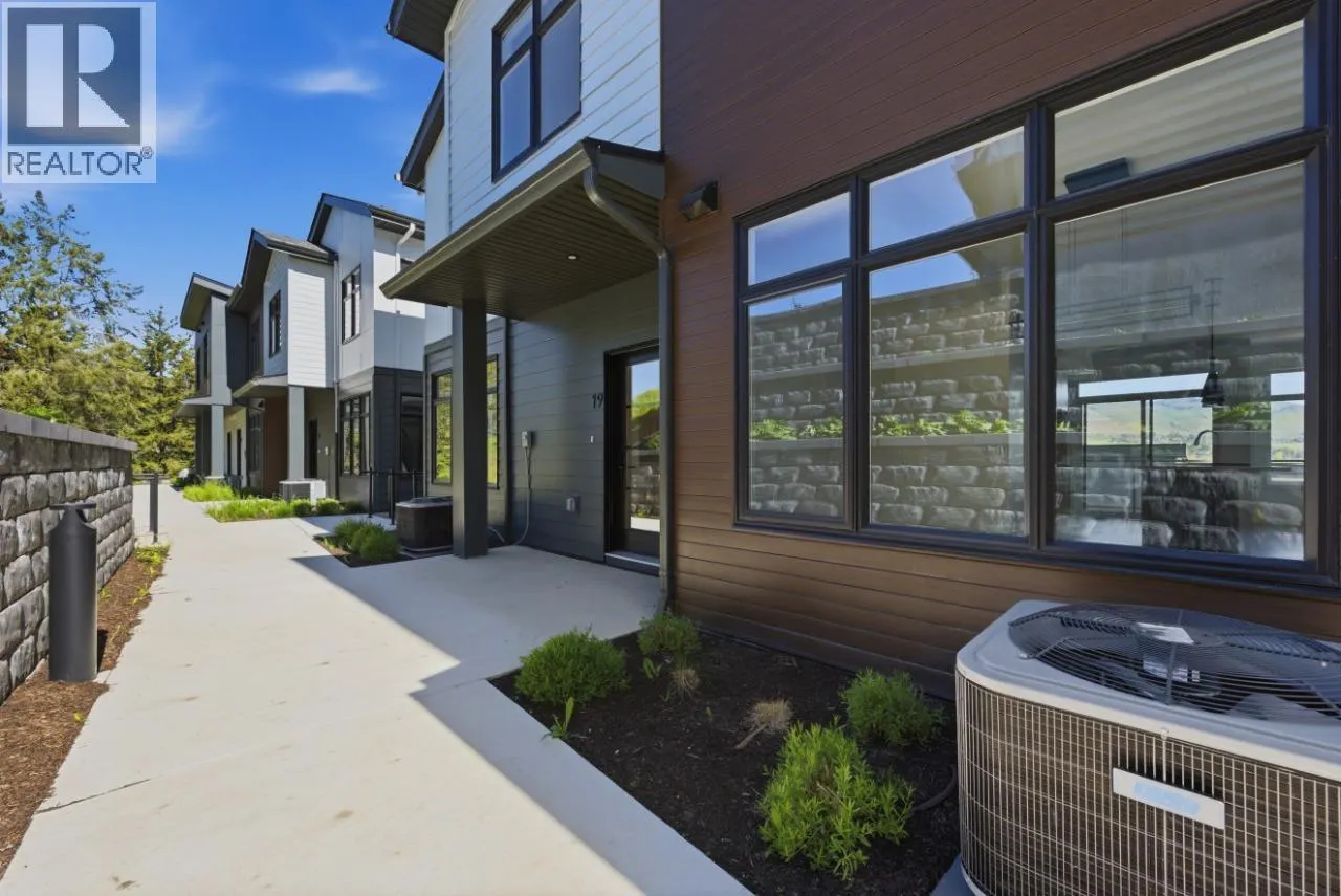 7599 Klinger Road Unit# 19