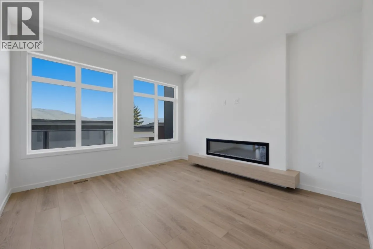 7599 Klinger Road Unit# 19