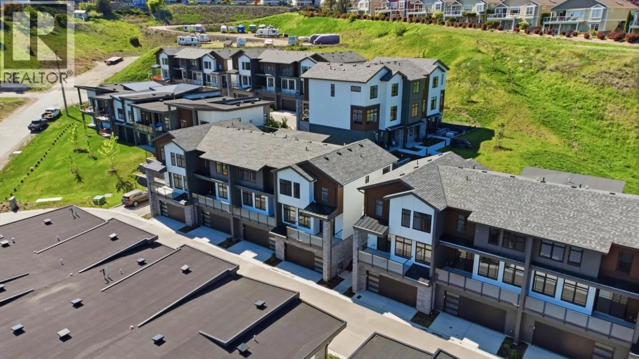 7599 Klinger Road Unit# 19