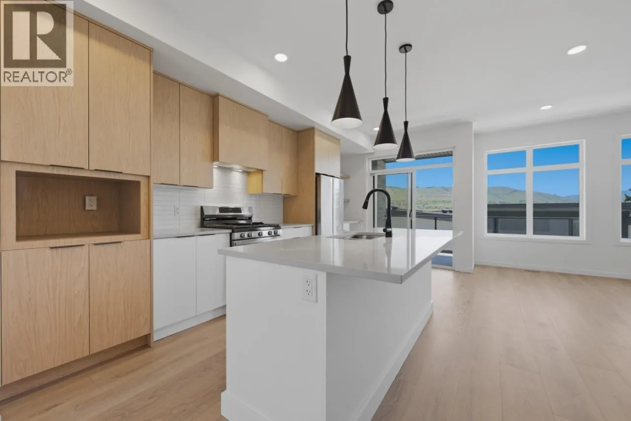 7599 Klinger Road Unit# 19