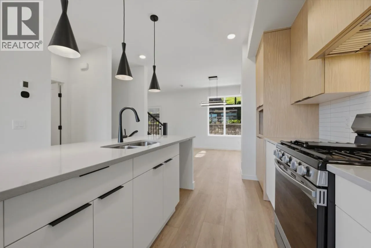 7599 Klinger Road Unit# 19