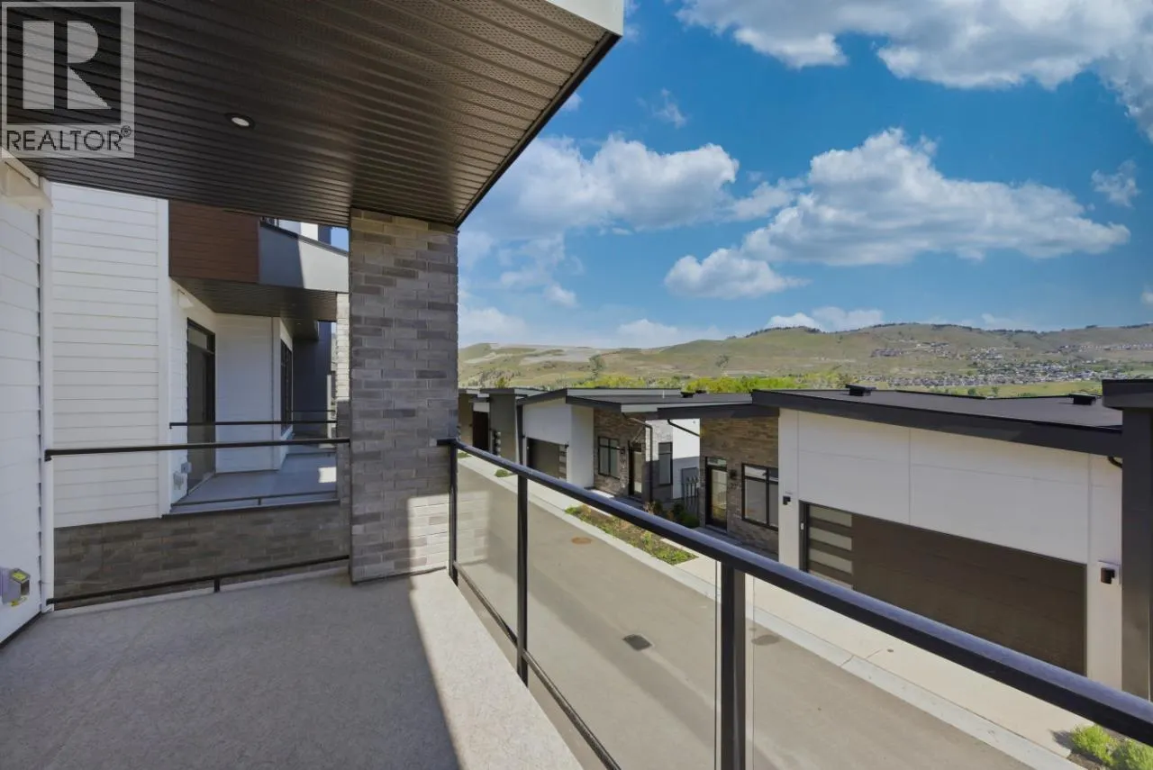 7599 Klinger Road Unit# 19