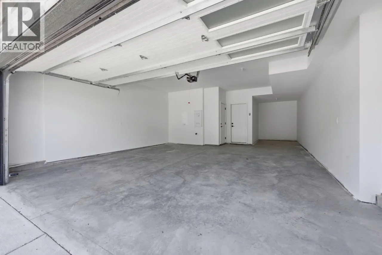 7599 Klinger Road Unit# 19