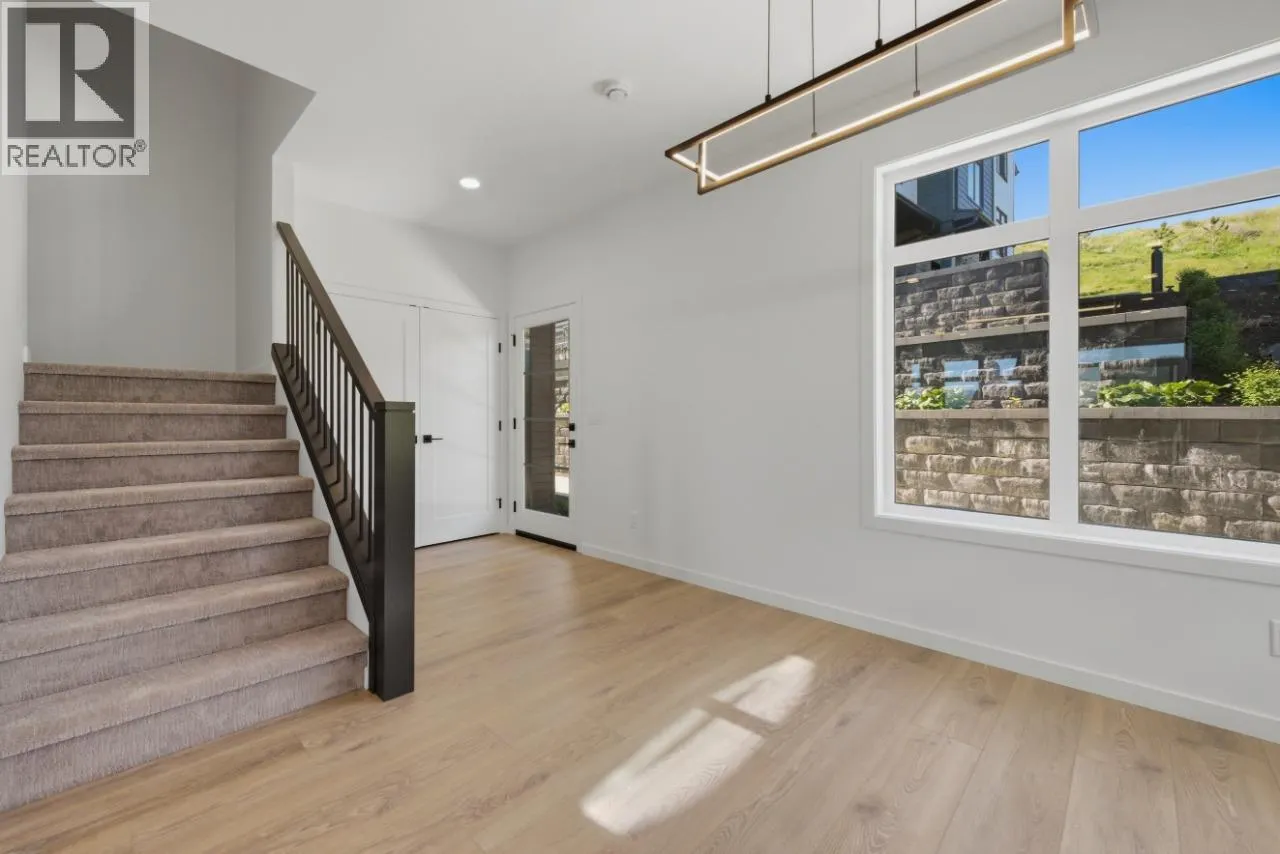 7599 Klinger Road Unit# 19