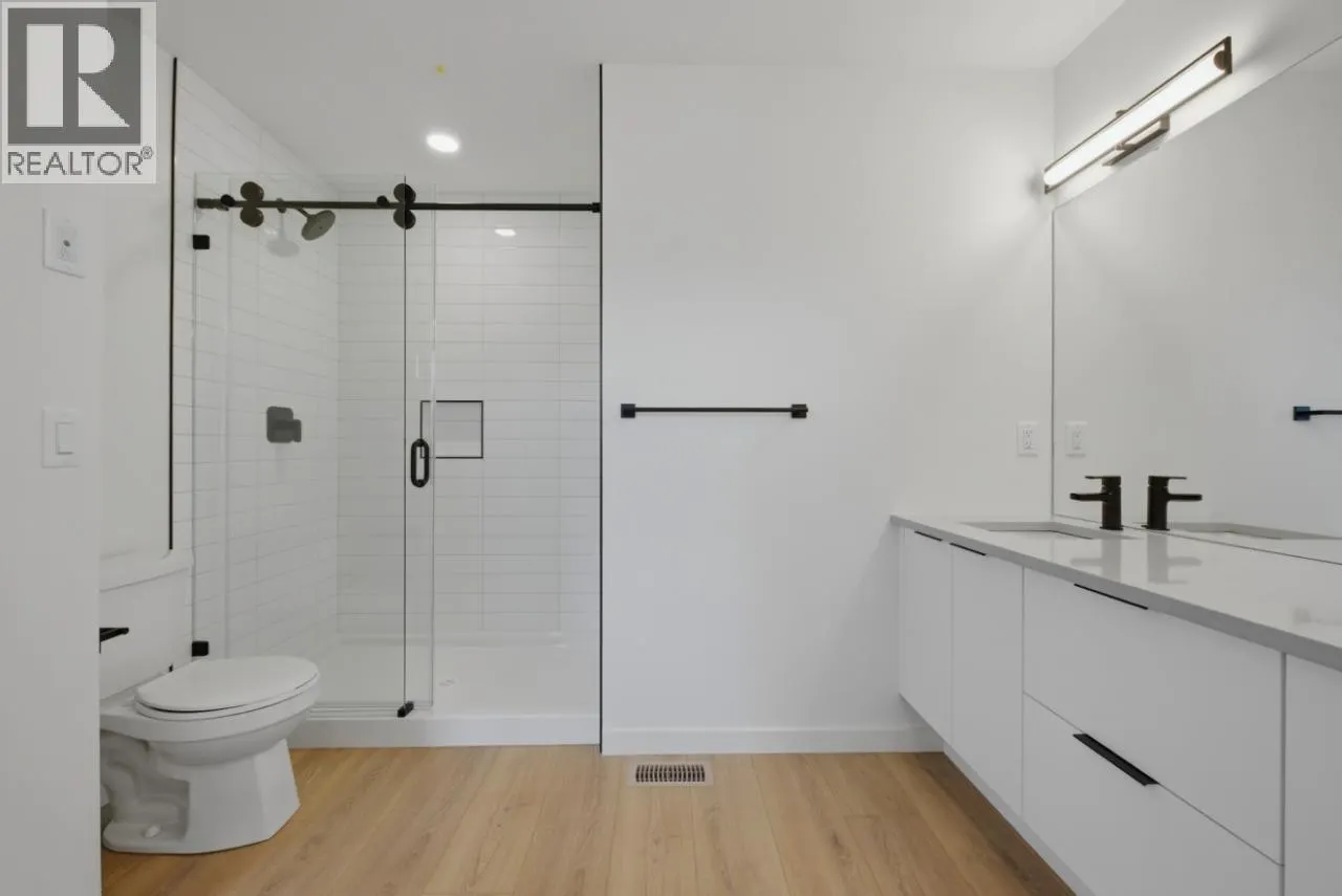 7599 Klinger Road Unit# 19