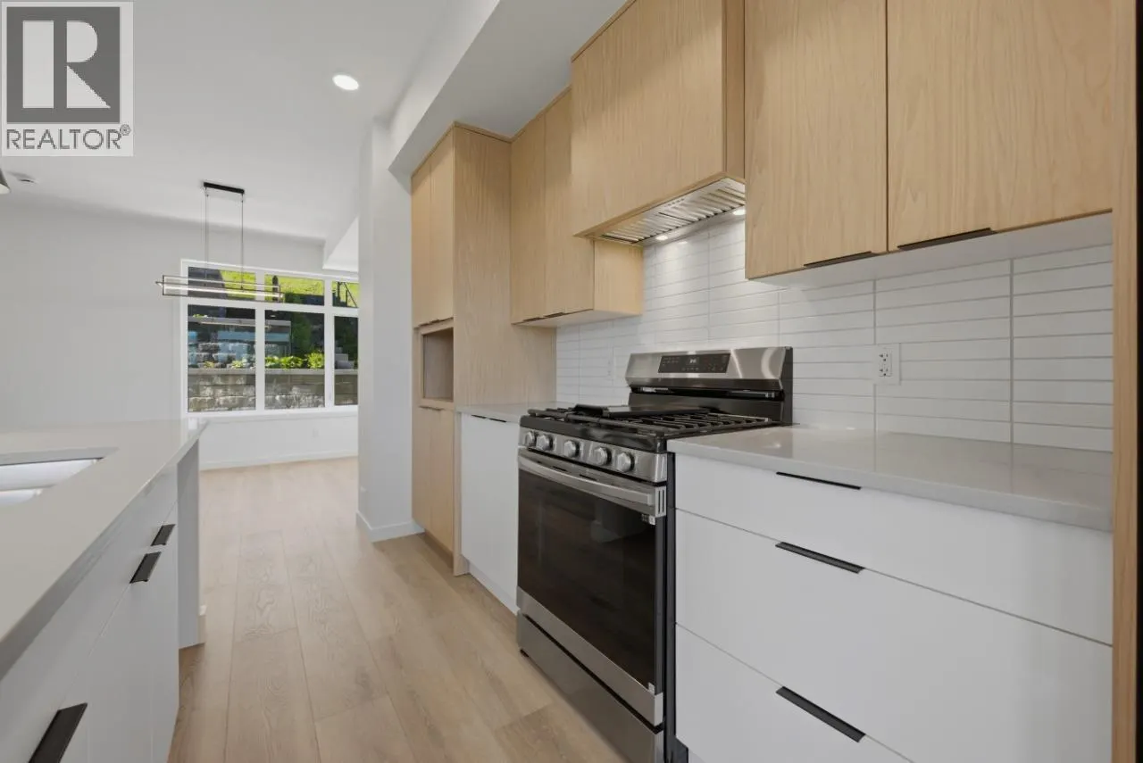 7599 Klinger Road Unit# 19