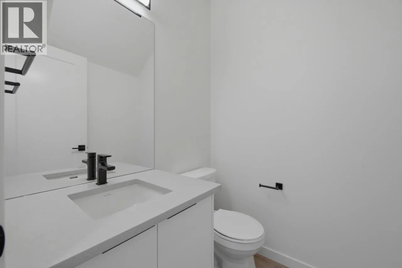 7599 Klinger Road Unit# 19