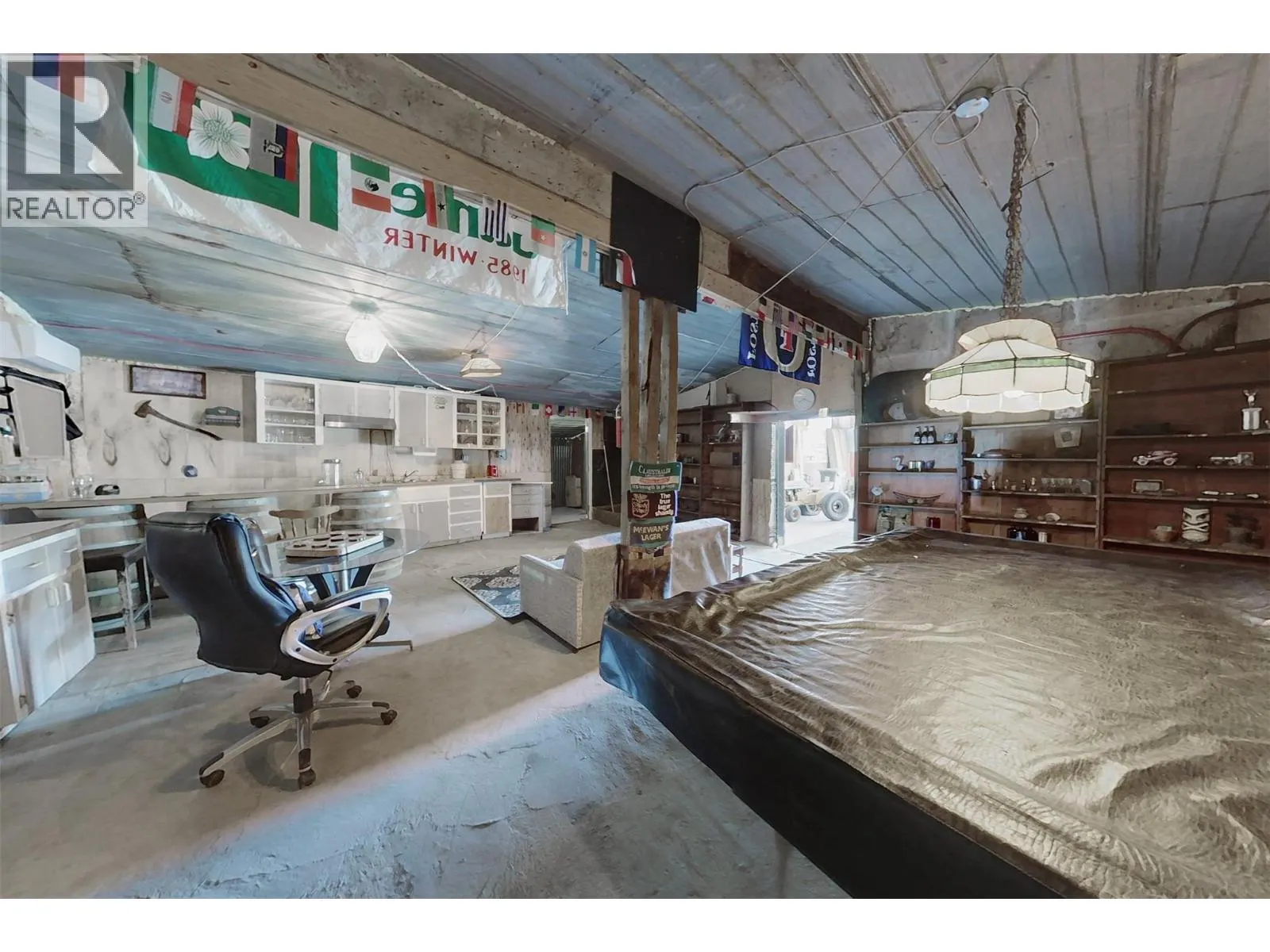 204 Greasewood Avenue