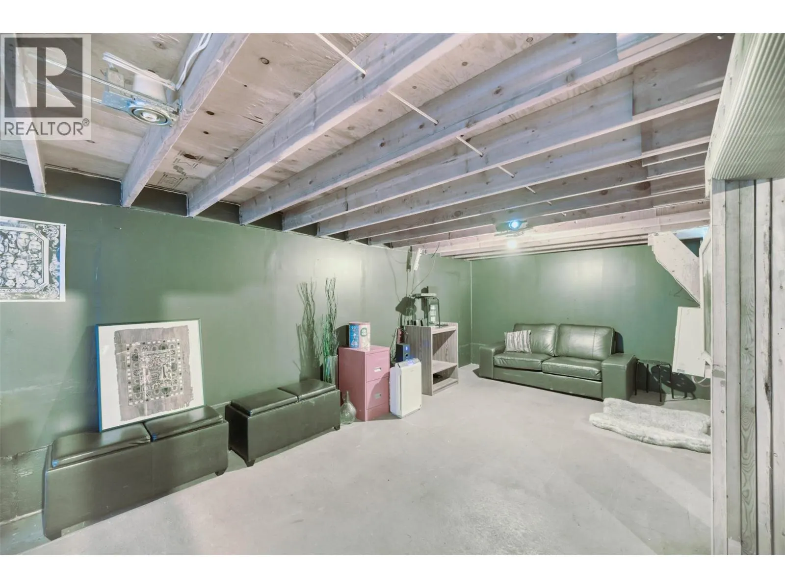 204 Greasewood Avenue