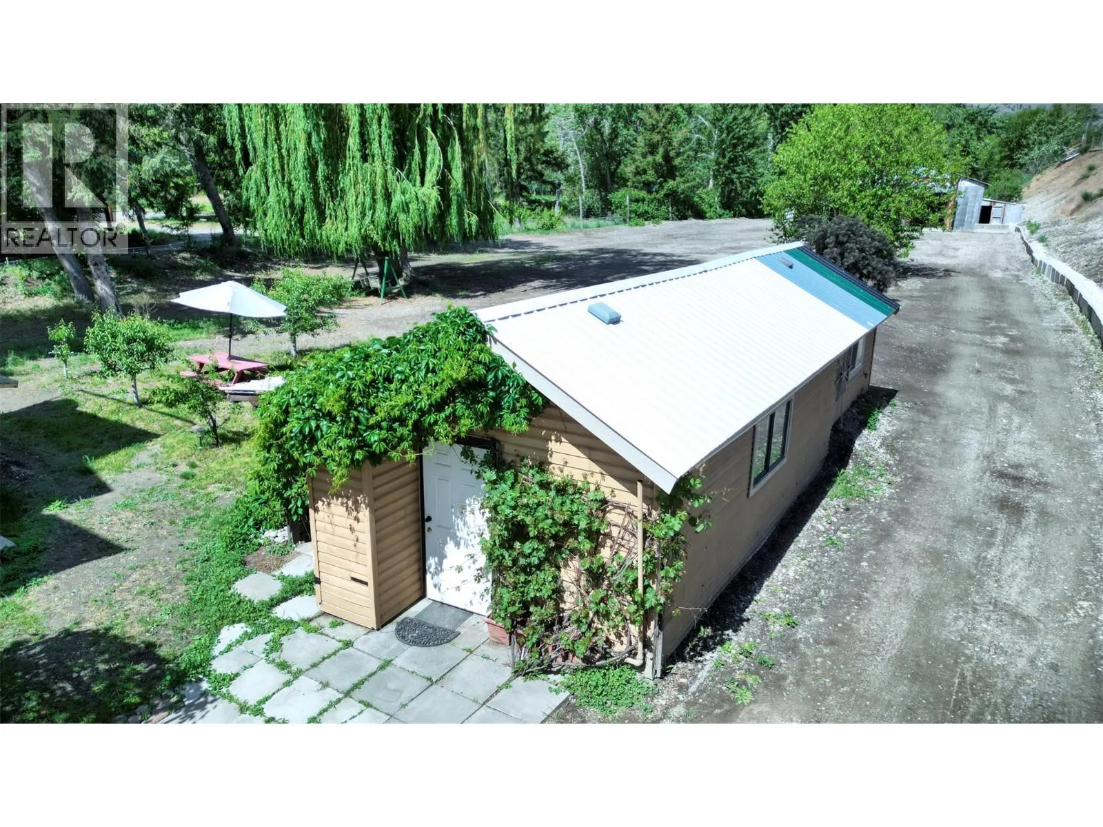 204 Greasewood Avenue