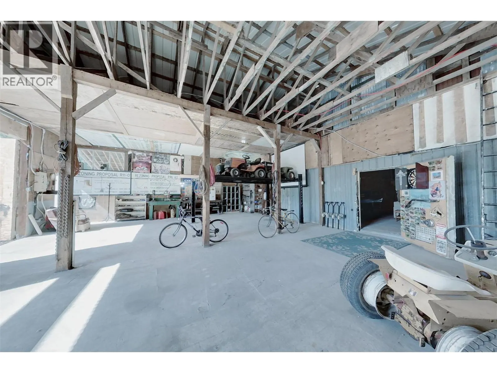 204 Greasewood Avenue