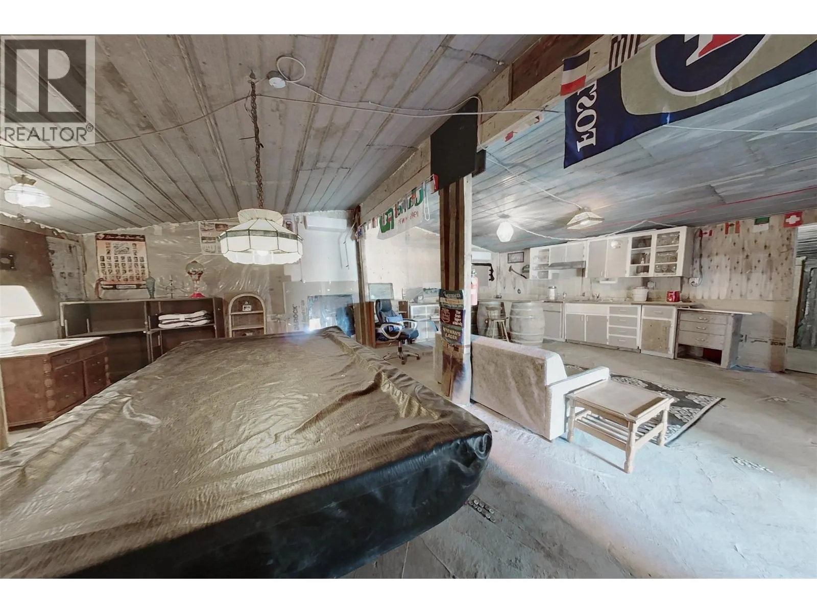 204 Greasewood Avenue