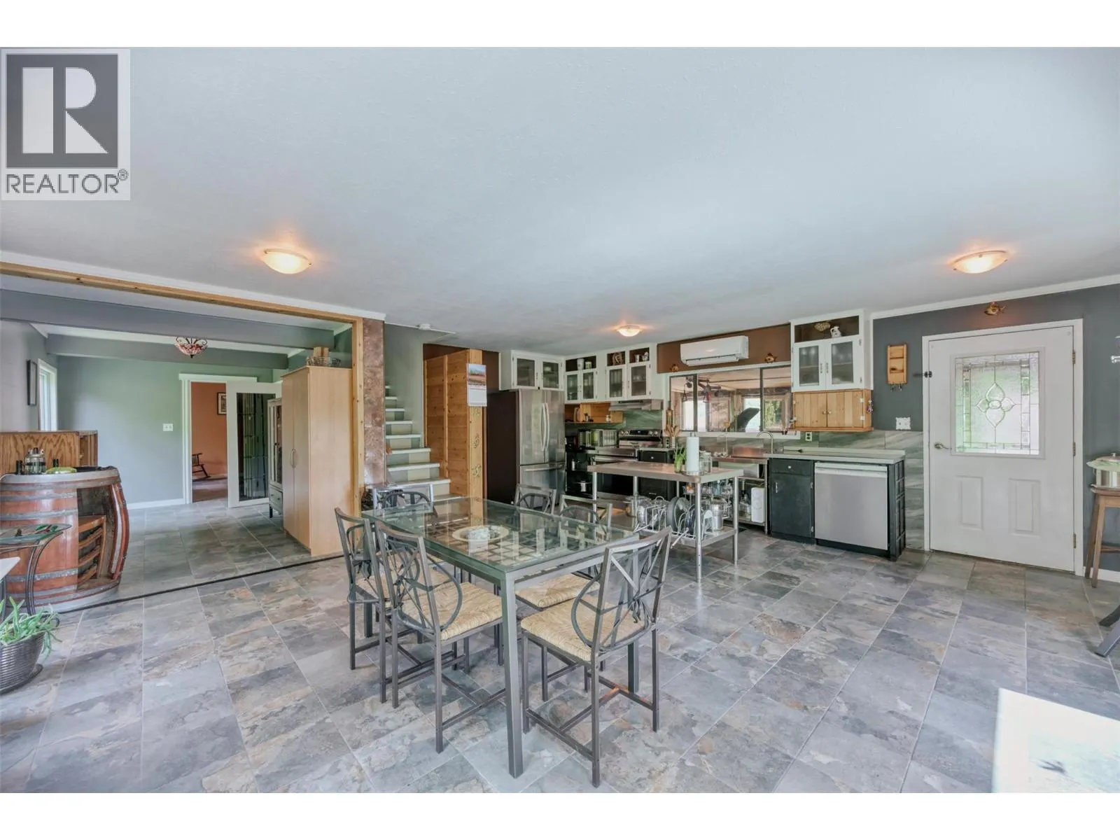 204 Greasewood Avenue