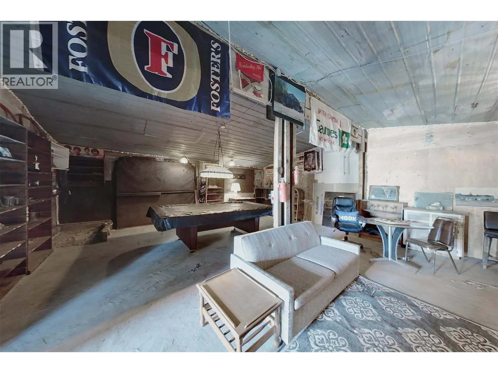 204 Greasewood Avenue